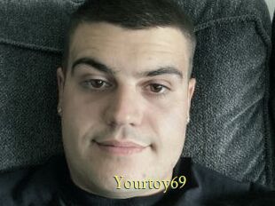 Yourtoy69