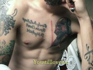 Youstillloveme