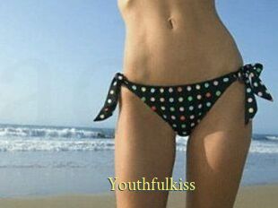 Youthful_kiss