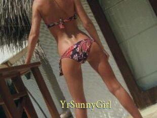 YrSunnyGirl