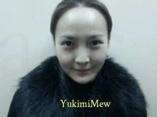 YukimiMew