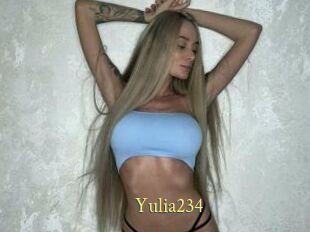 Yulia234