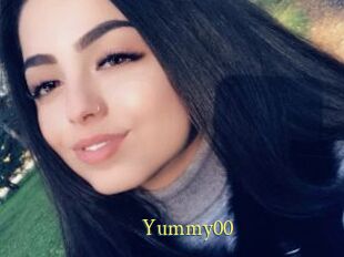 Yummy00