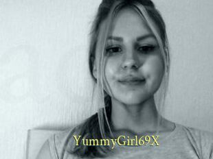 YummyGirl69X