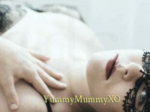 YummyMummyXO