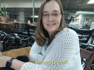 Yummylips_69