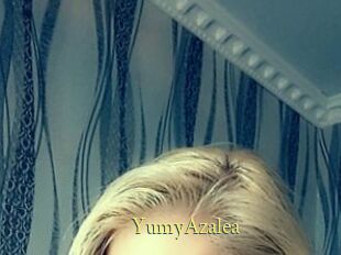 YumyAzalea