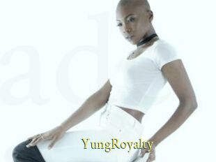 YungRoyalty
