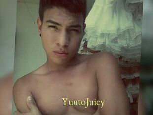YuutoJuicy