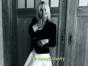 YvonneSweety