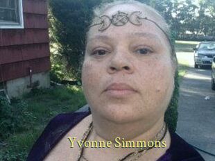 Yvonne_Simmons