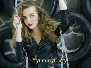 YyummyCarry