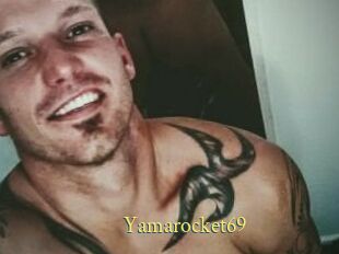 Yamarocket69