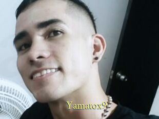 Yamatox9