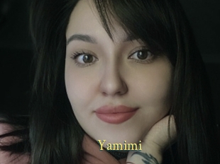Yamimi