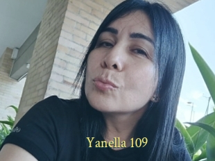 Yanella_109
