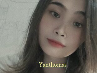 Yanthomas