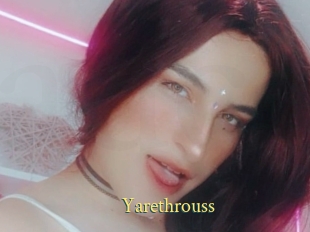 Yarethrouss