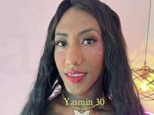 Yasmin_30