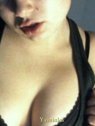 Yasminles
