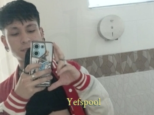 Yefspool
