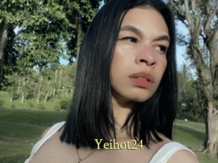 Yeihot24