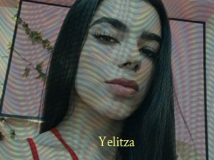 Yelitza