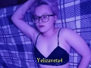 Yelizaveta4