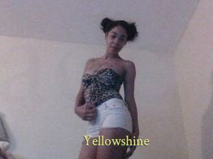 Yellowshine