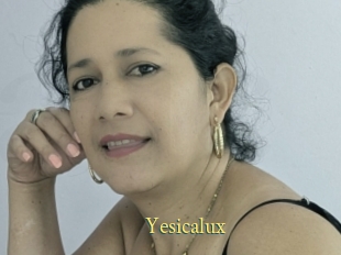 Yesicalux