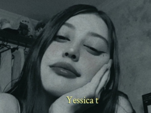 Yessica_t