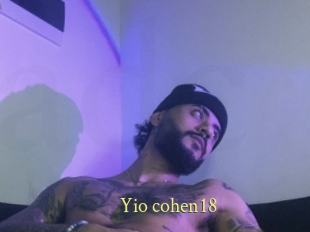 Yio_cohen18