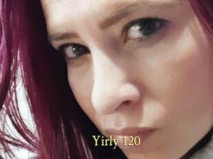 Yirly_120