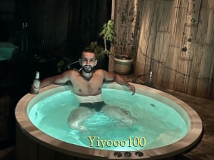 Yiyooo100
