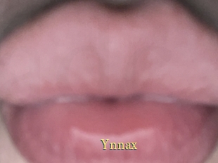 Ynnax