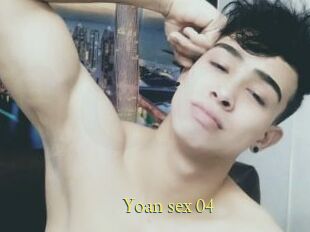 Yoan_sex_04