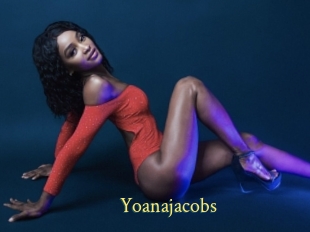 Yoanajacobs