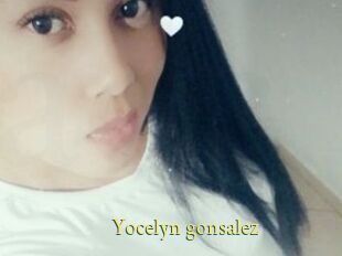 Yocelyn_gonsalez