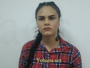 Yohana_sex
