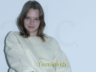Yoonismith