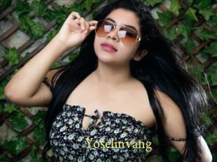 Yoselinvang