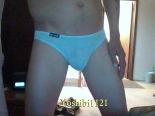 Yoshibi1121