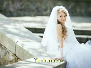 Youharmony