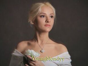Youngblondyy