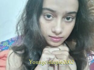 Youngcutiepie2002