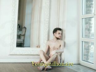 Youngmillionaire