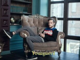 Youngnevil