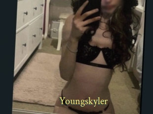 Youngskyler