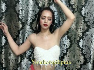Yourhotspilipina
