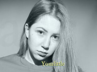 Yourlittle